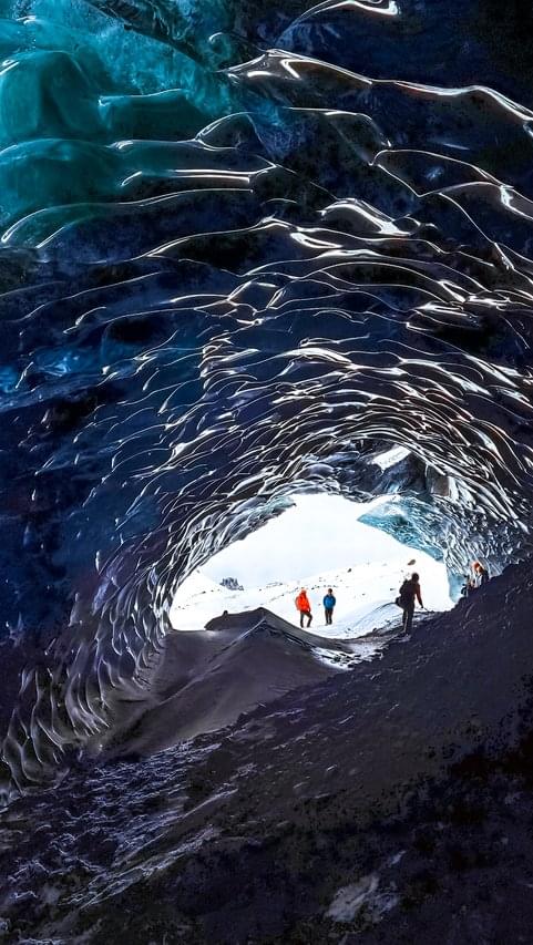 huawei p40 zoom photos 3x