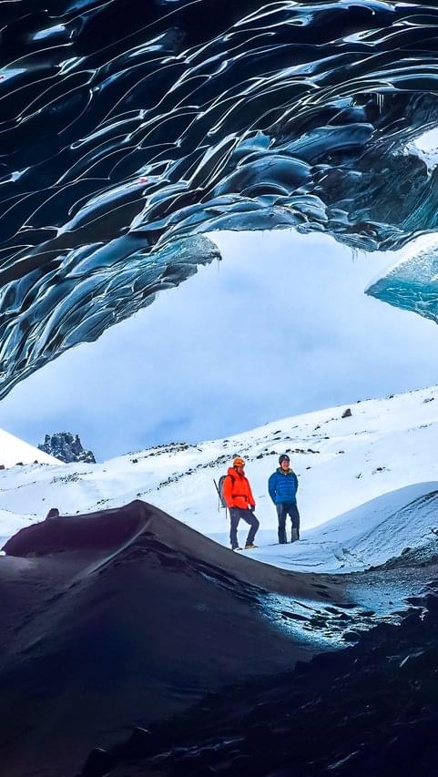 huawei p40 zoom photos 5x