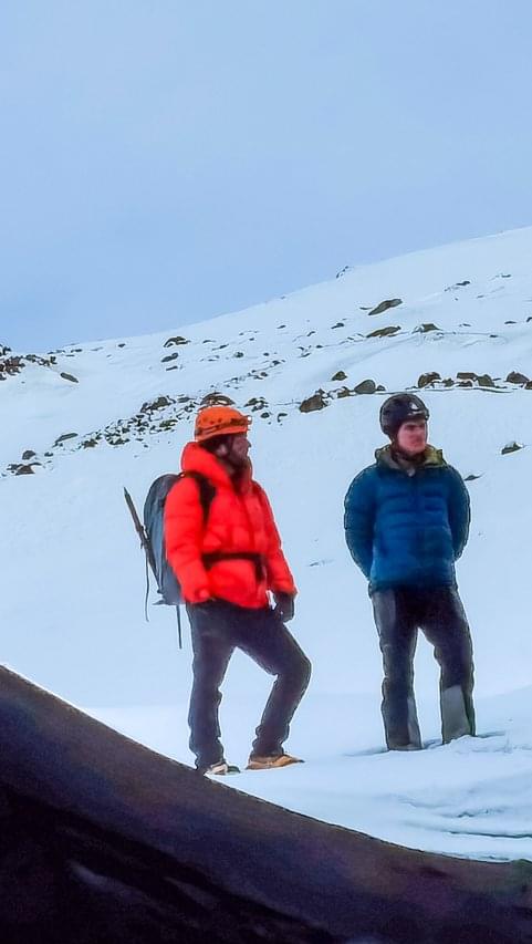 huawei p40 zoom photos 10x