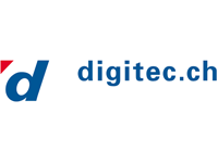 digitec