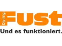 fust