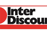 interdiscount