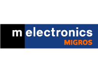 melectronics