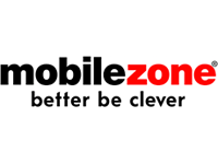 mobilezone