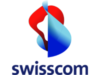 swisscom