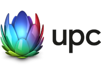upc