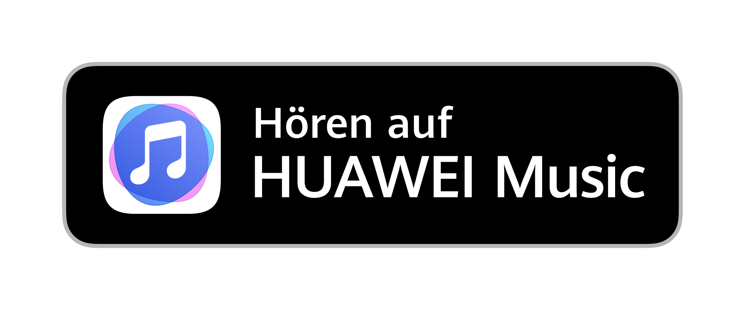 logo huawei