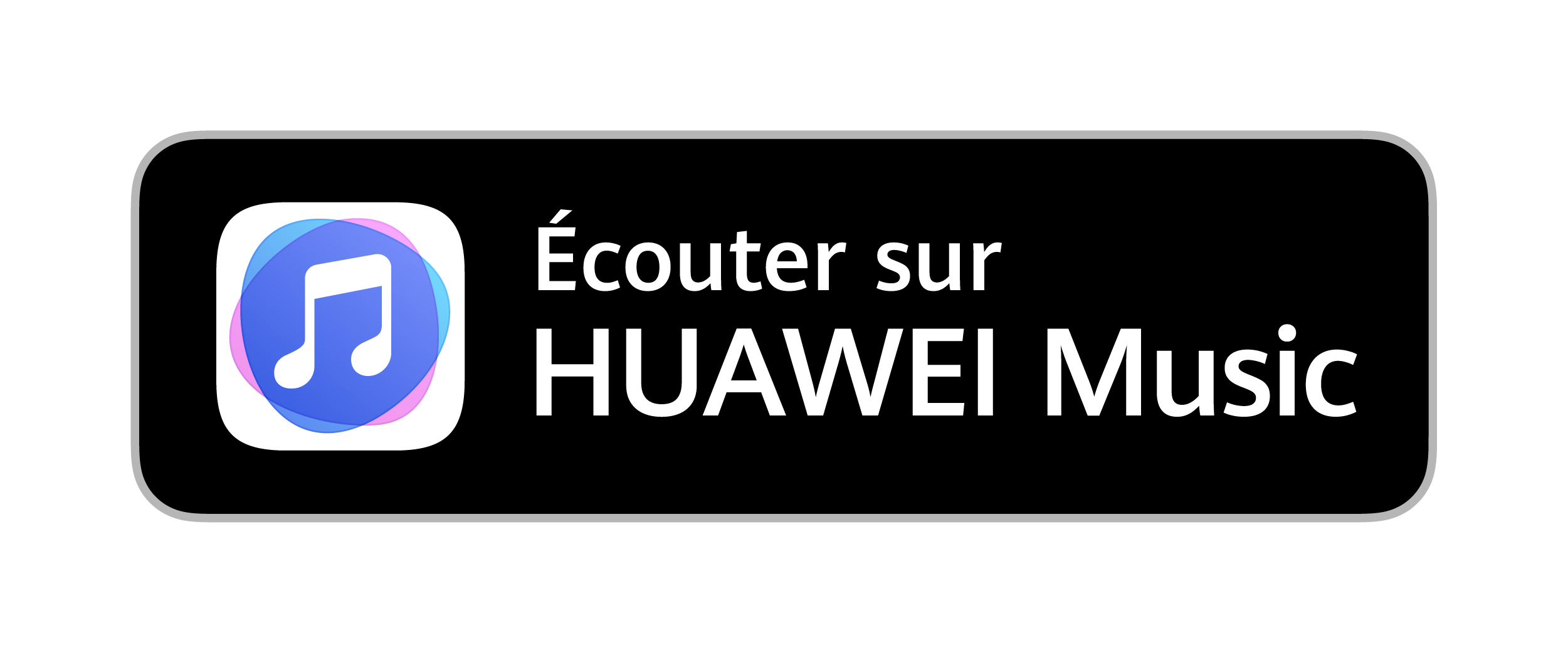 logo huawei