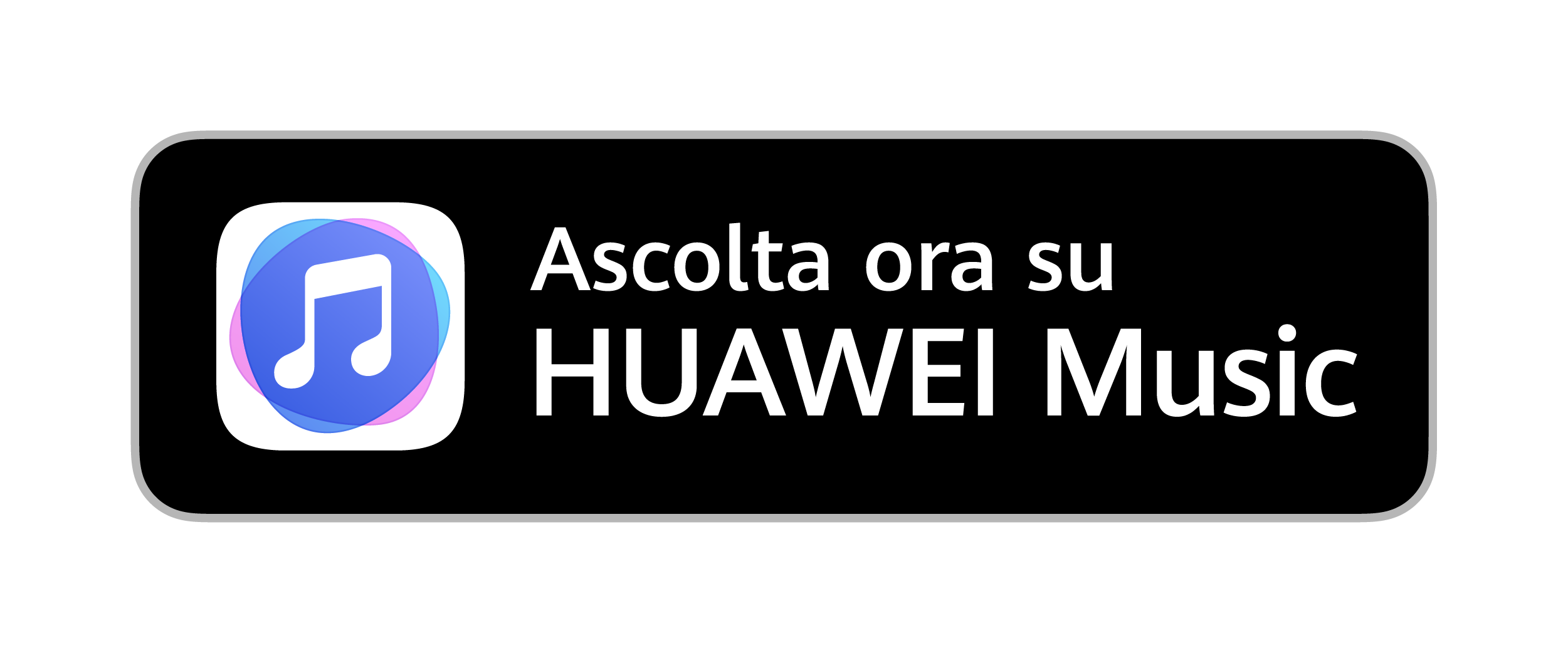 logo huawei