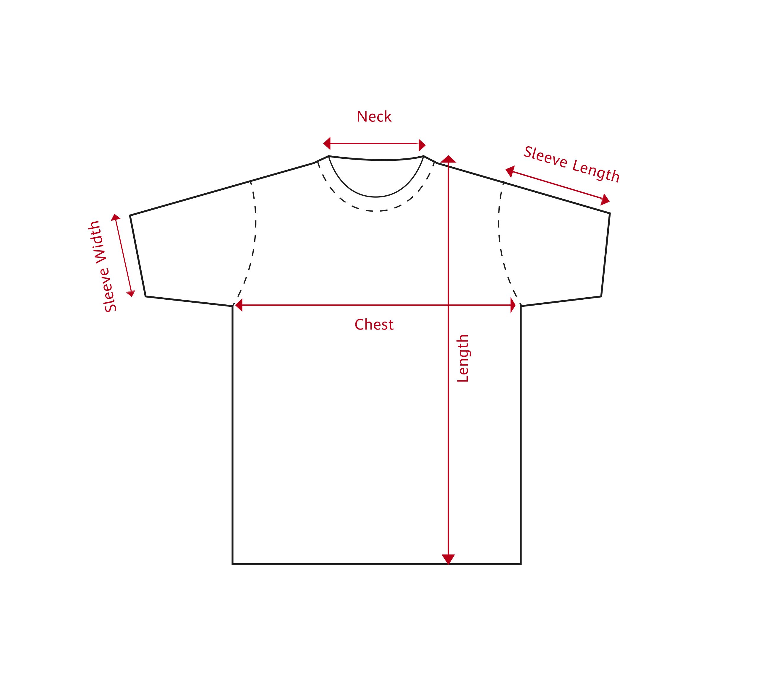Mens