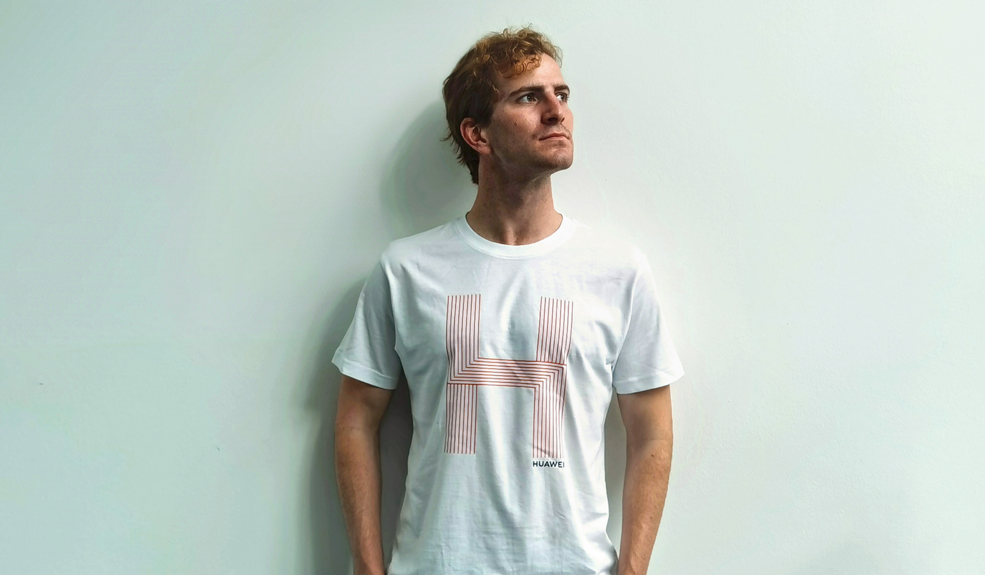 t-shirt-male