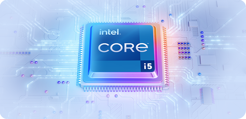 HUAWEI MateBook 14 2023 reasons to buy