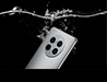 HUAWEI Mate 50 Pro Water Challenge? Accepted