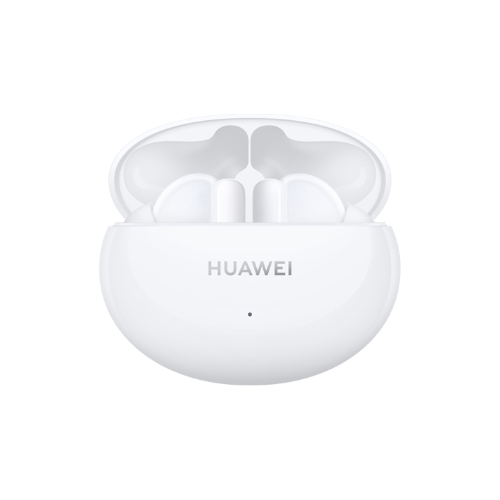 HUAWEI FreeBuds 4i