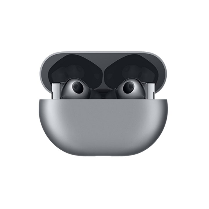 HUAWEI FreeBuds Pro