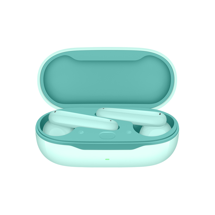 HUAWEI FreeBuds SE
