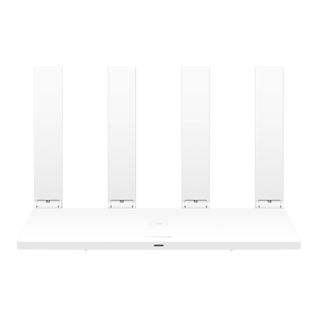 HUAWEI WiFi WS5200 (NEW)