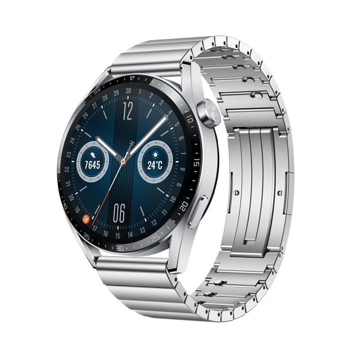 HUAWEI WATCH GT 3