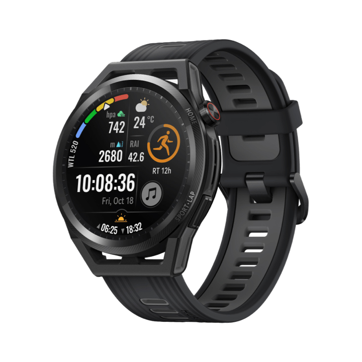 HUAWEI WATCH GT Runner