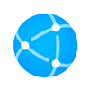 HUAWEI Browser