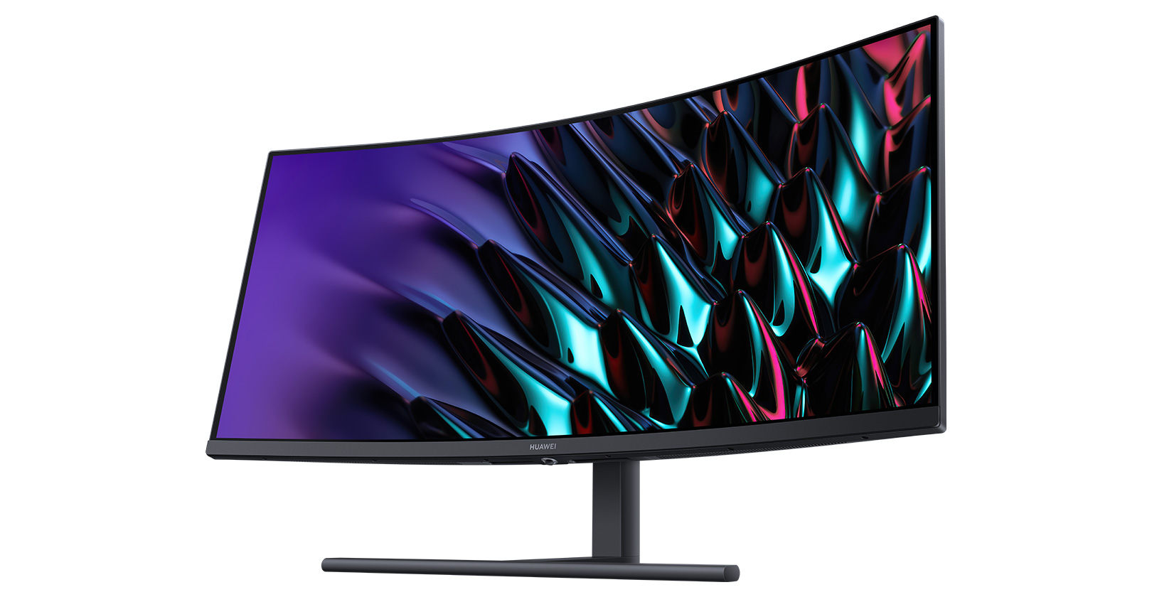 HUAWEI Display B5-341W