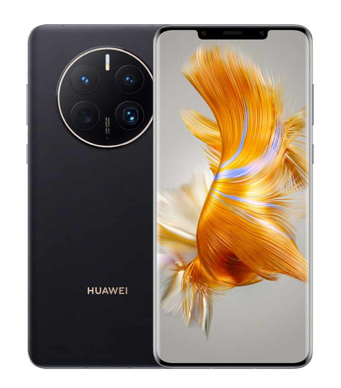 Neueste Smartphones