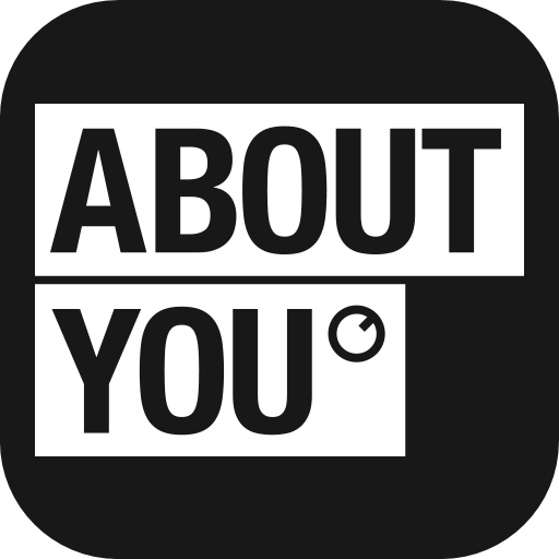 Huawei App Icon