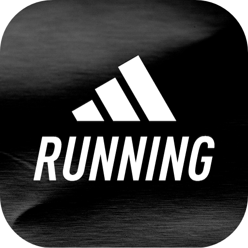 Huawei App Icon