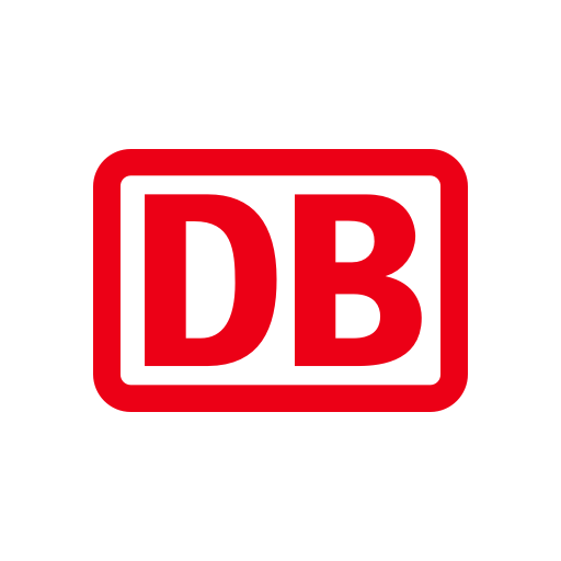 Huawei App Icon