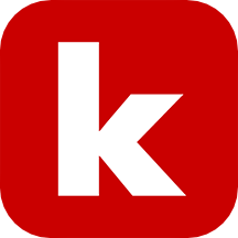 Huawei App Icon