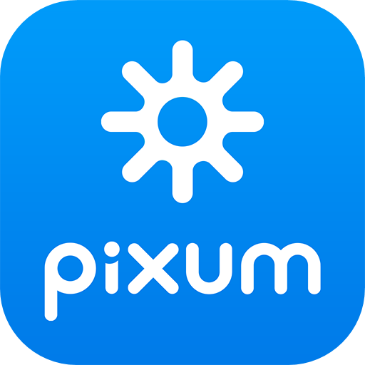 Huawei App Icon