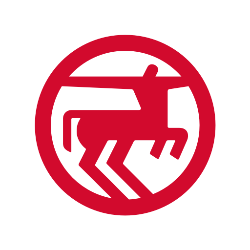 Huawei App Icon