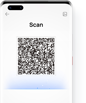Aktualisierung der Support App