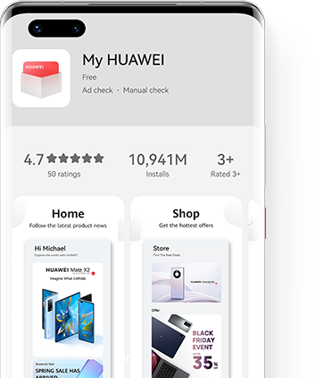 Aktualisierung der Support App