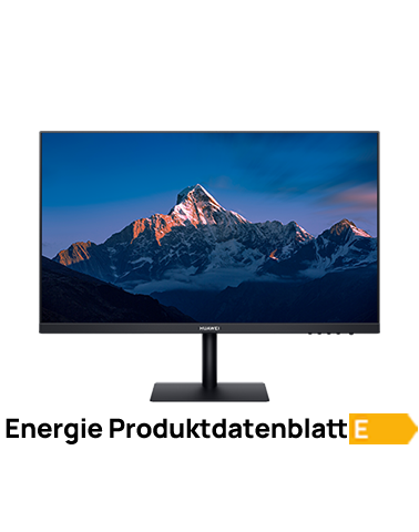 HUAWEI Display 23.8&quot;