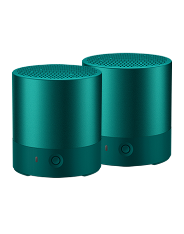 HUAWEI Mini Speaker 