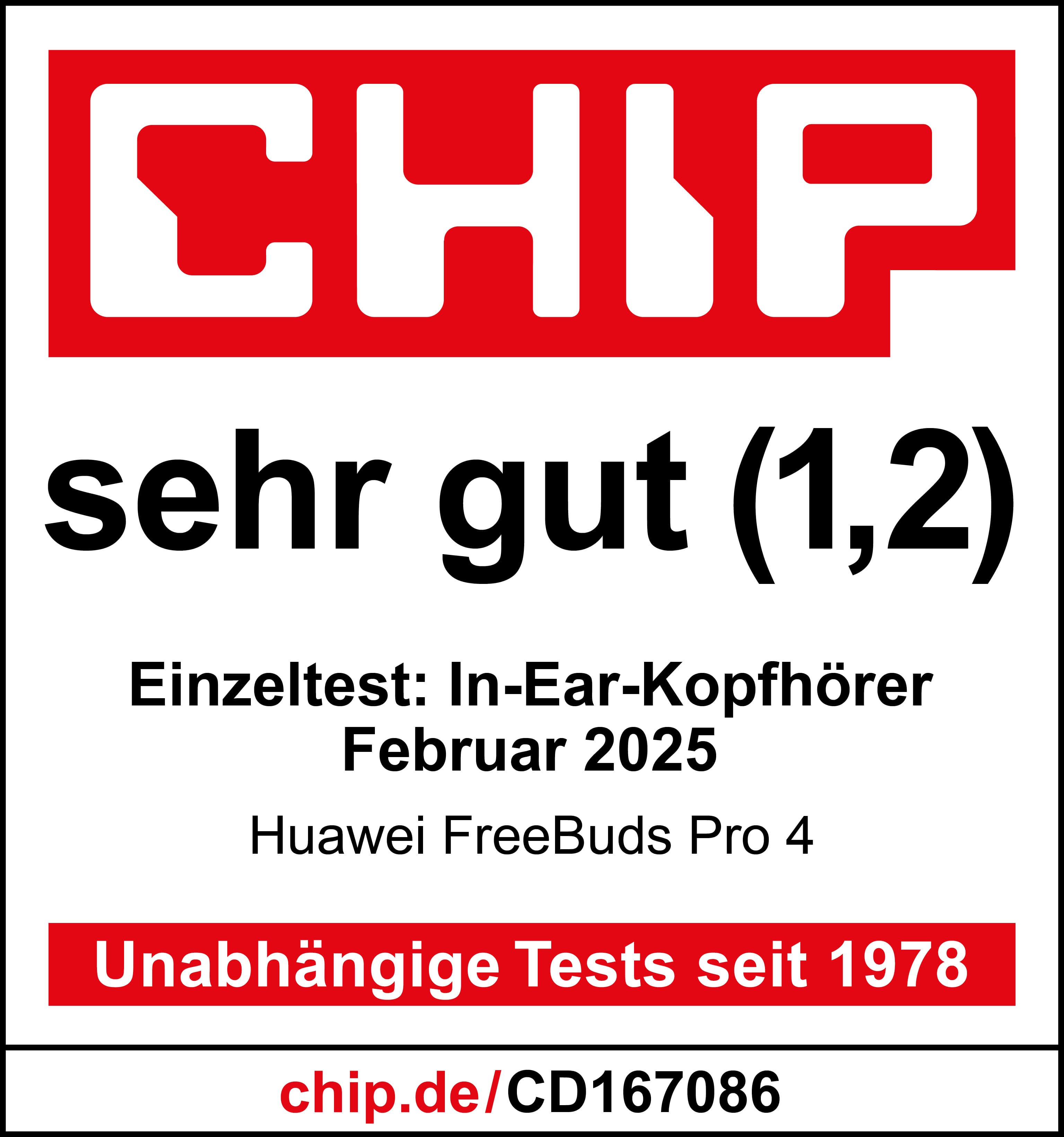 Top Smartwatch. Top Ergebnisse.