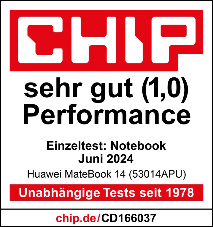 Top Laptop. Top Ergebnisse.