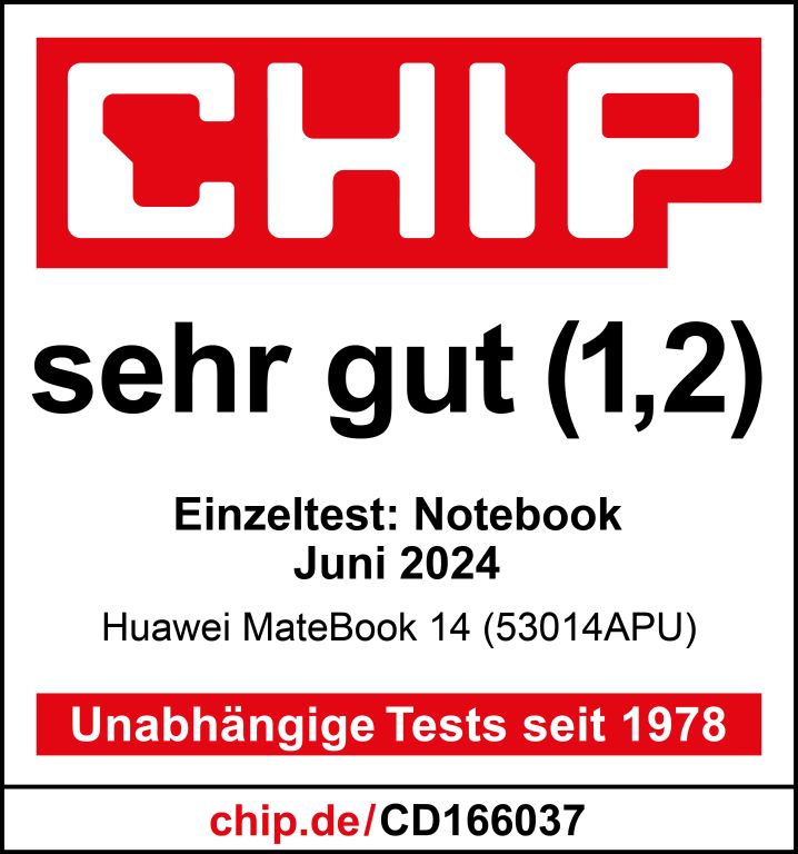 Top Laptop. Top Ergebnisse.