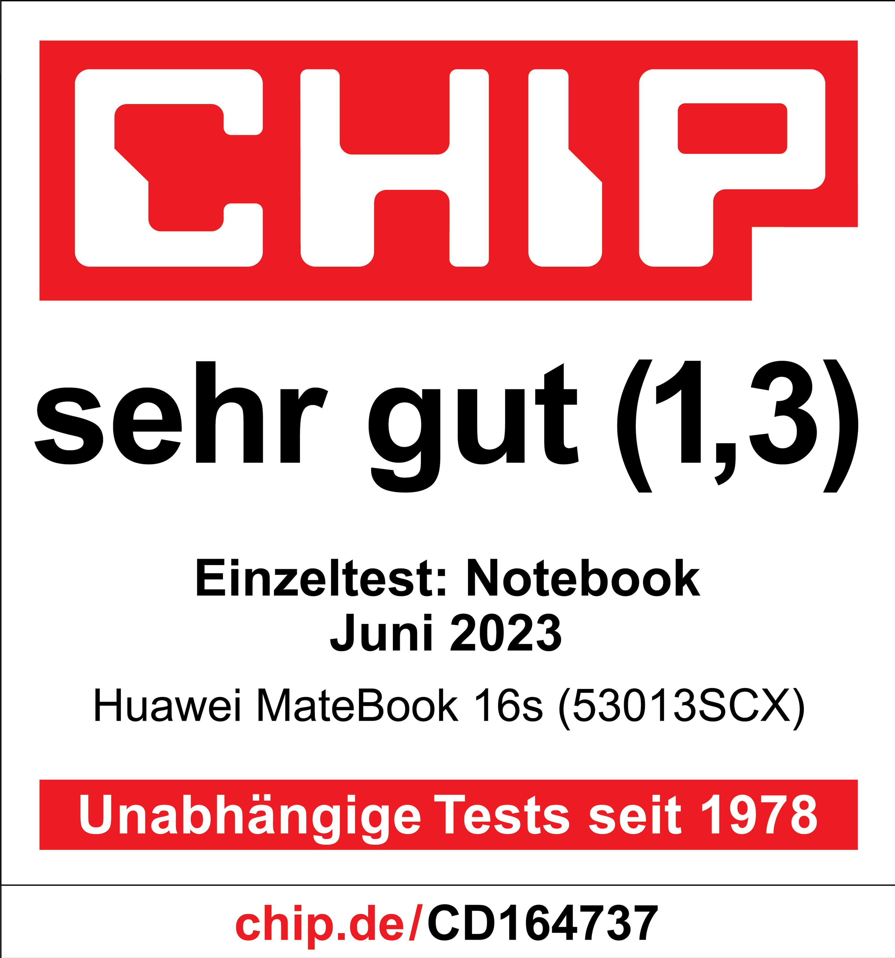 CHIP