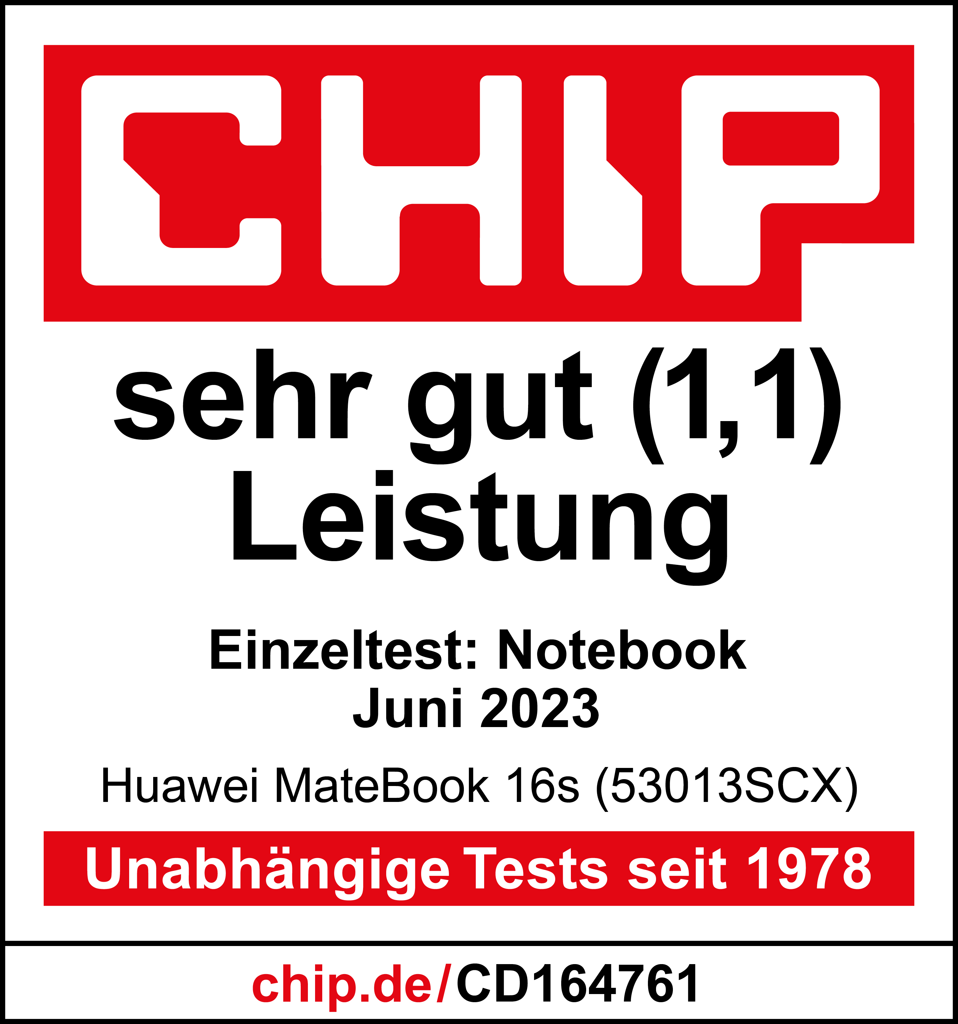 CHIP