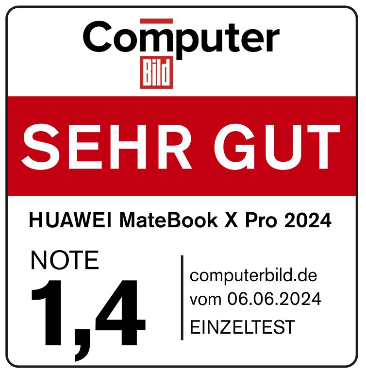 Top Laptop. Top Ergebnisse.