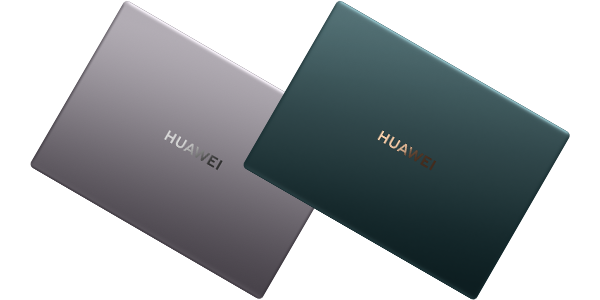 HUAWEI MateBook X Pro 2021