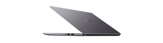 HUAWEI MateBook D 15 2021