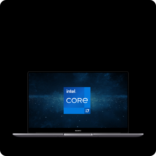 HUAWEI MateBook D 15 2022 ksp