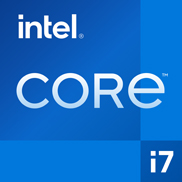 HUAWEI MateBook D 15 2022 CPU