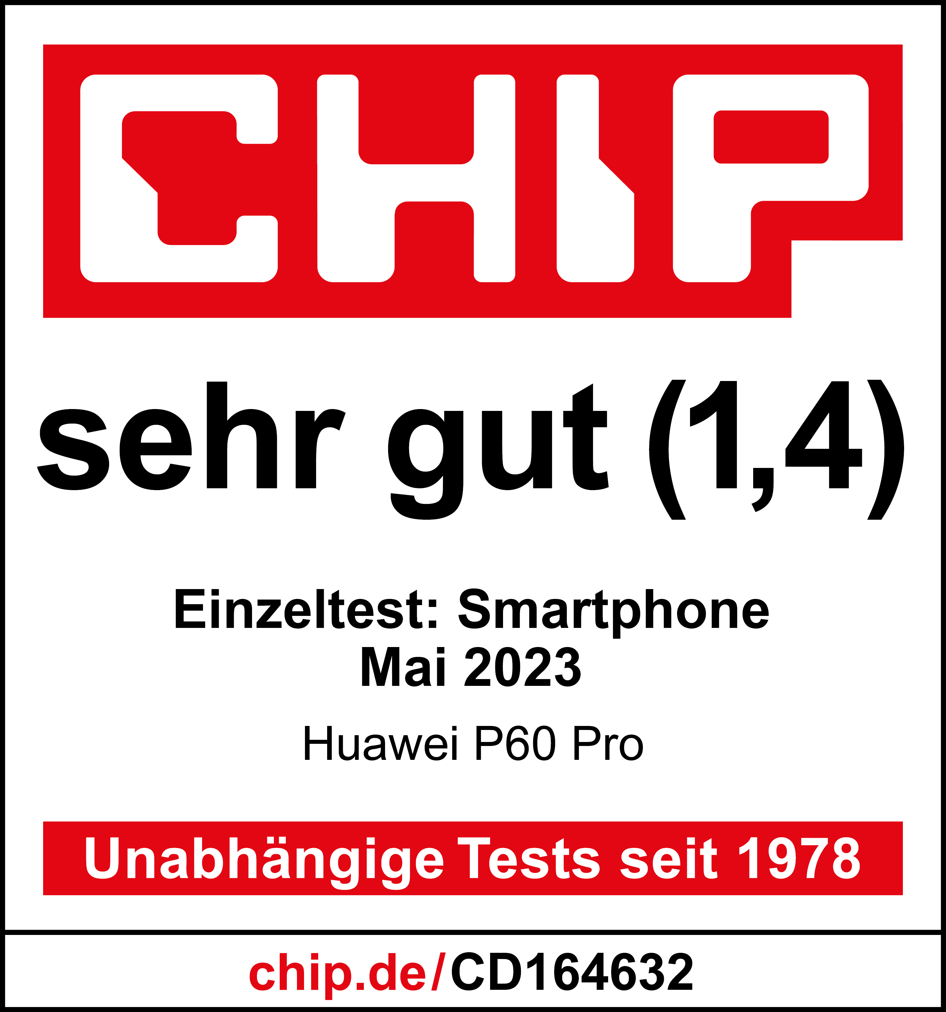 Top Smartphone. Top Ergebnisse.