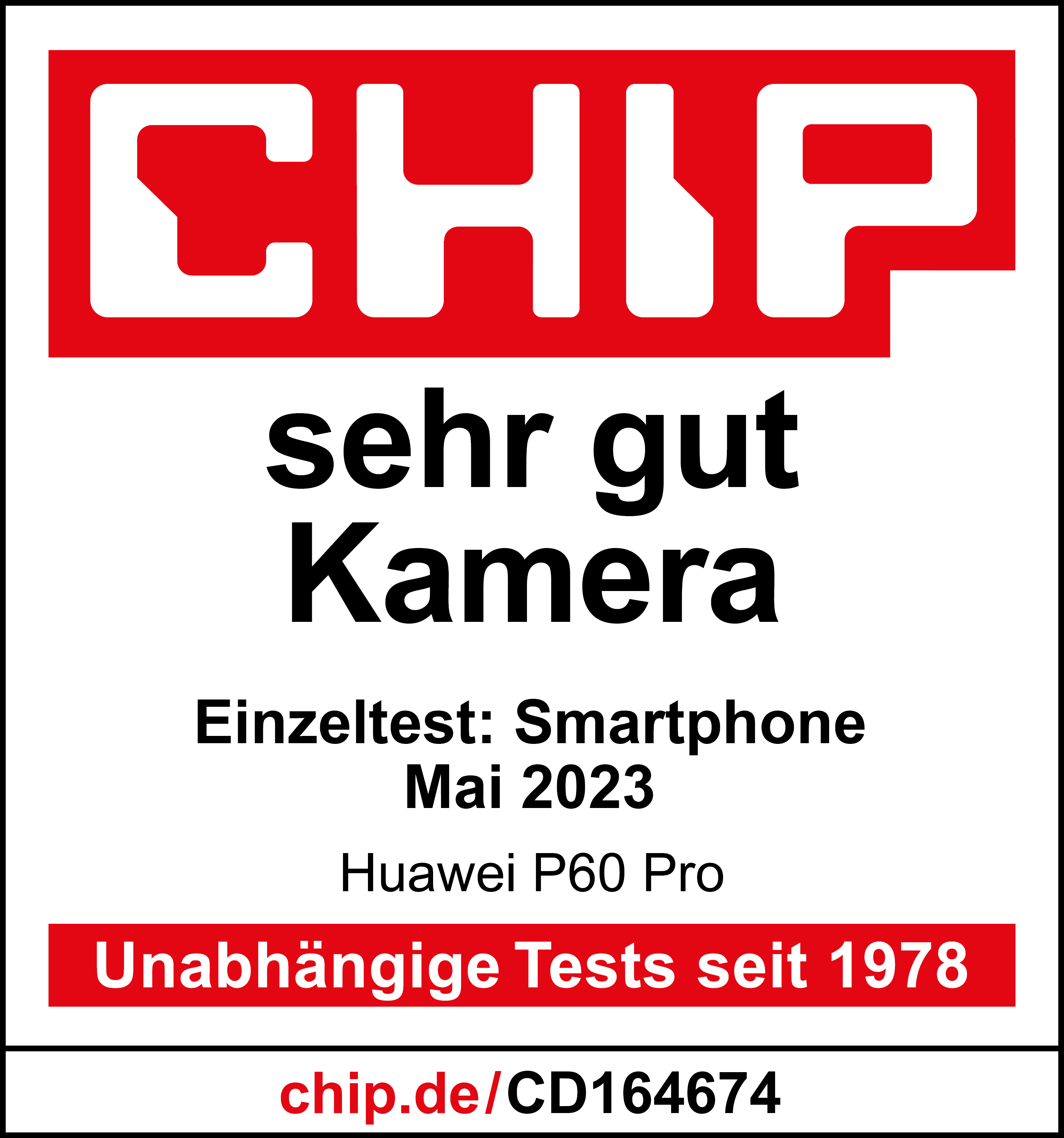 Top Smartphone. Top Ergebnisse.
