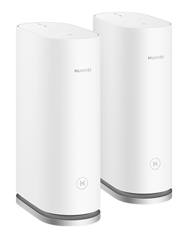 HUAWEI WiFi Mesh 7
