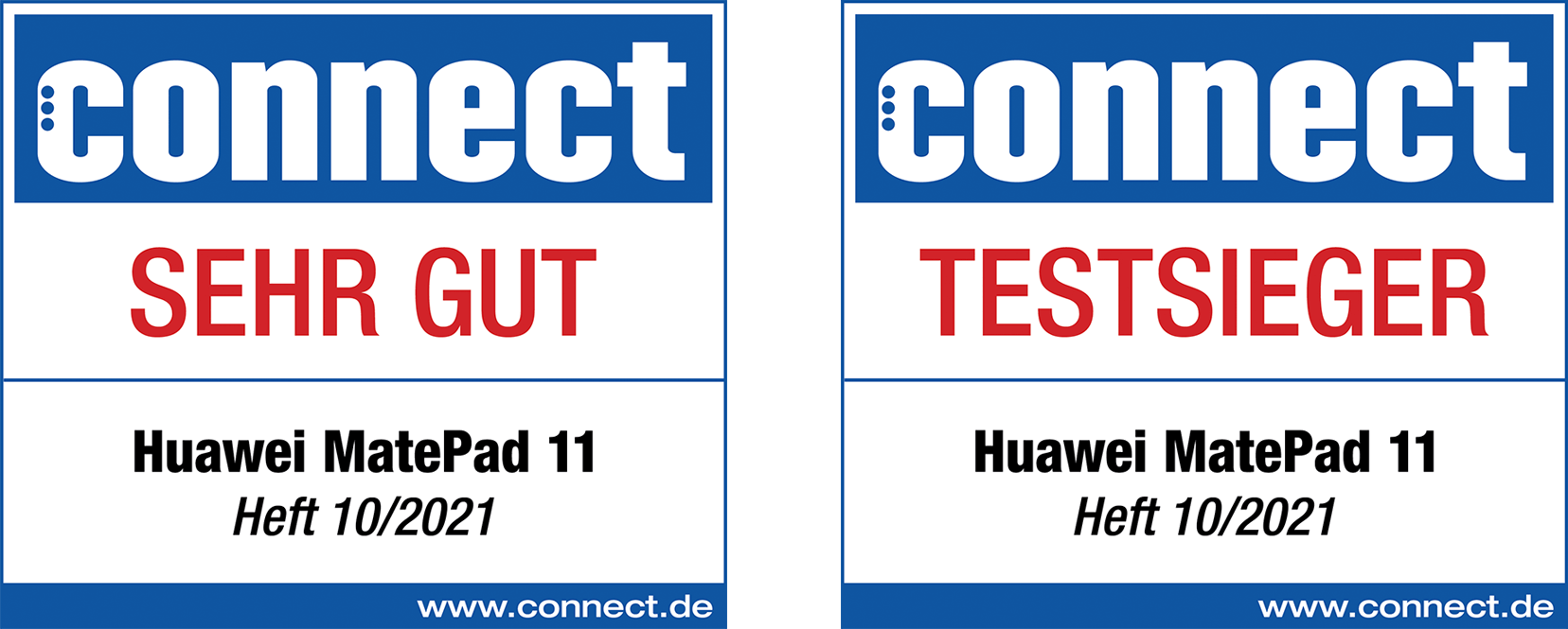Das mobile Multitalent